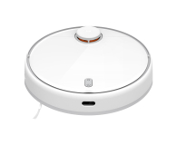 Xiaomi Mi Robot Vacuum-Mop 2 Pro White EU - 1460736 - zdjęcie 3
